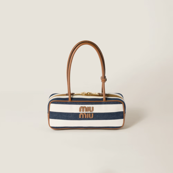 Miu Miu Beau