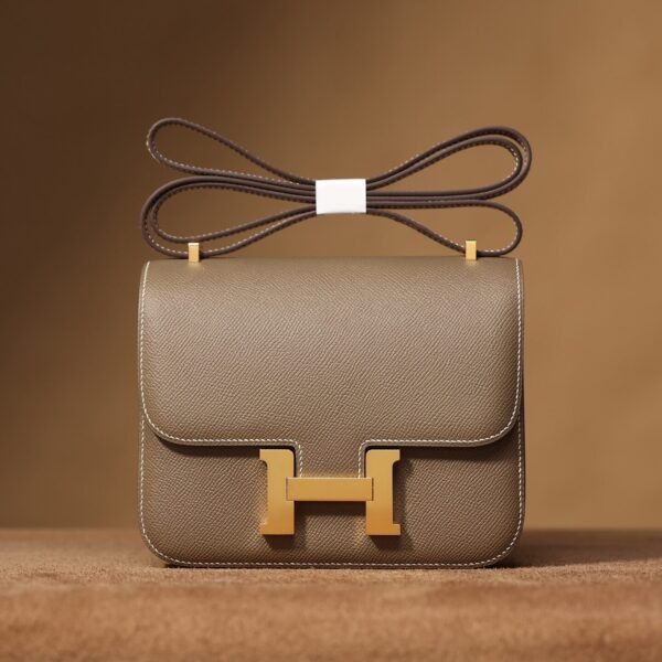 Hermes Constance 19