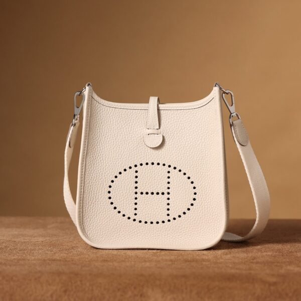 Hermes Evelyne 16