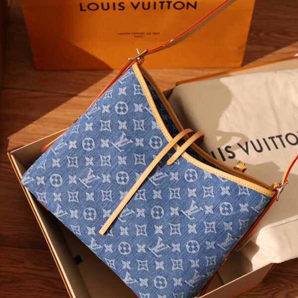 LV Carry all