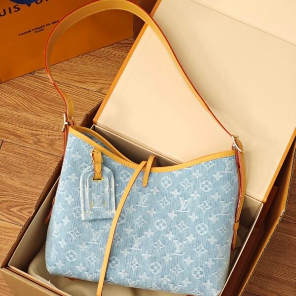 LV Carry all