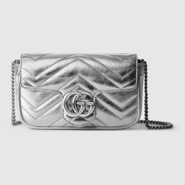 GUCCI Marmont