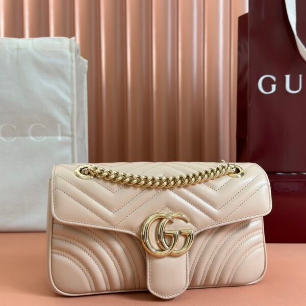 GUCCI Marmont