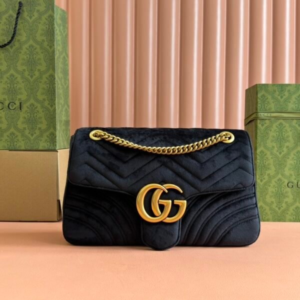 GUCCI Marmont