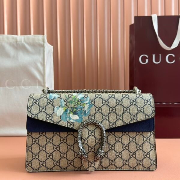 GUCCI Dionysus