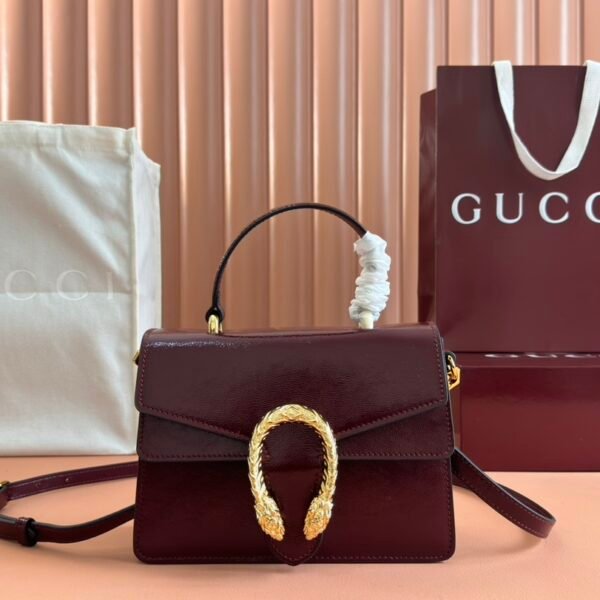 GUCCI Dionysus