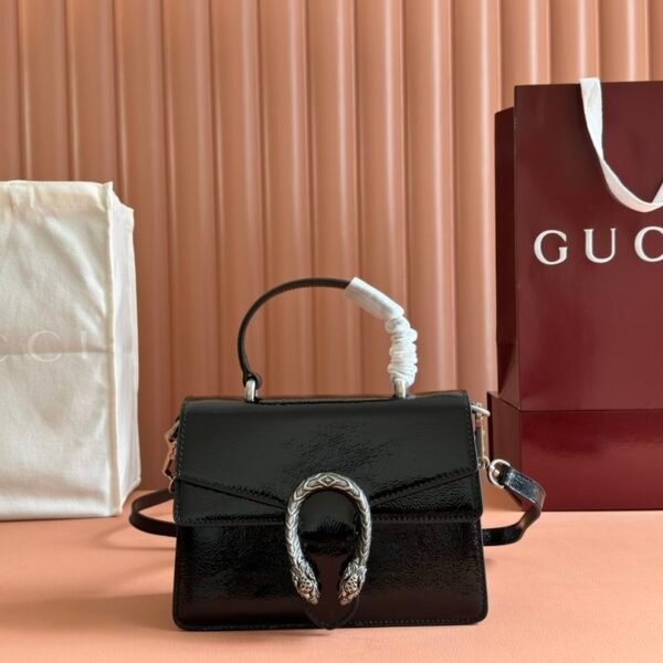 GUCCI Dionysus