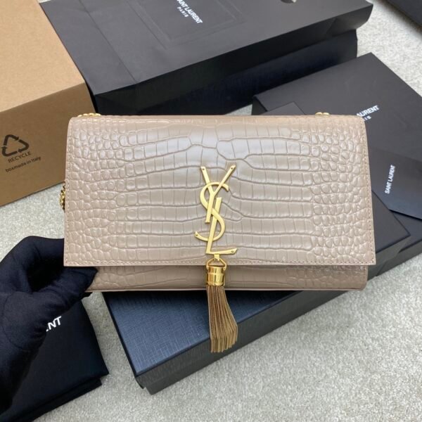 YSL KATE