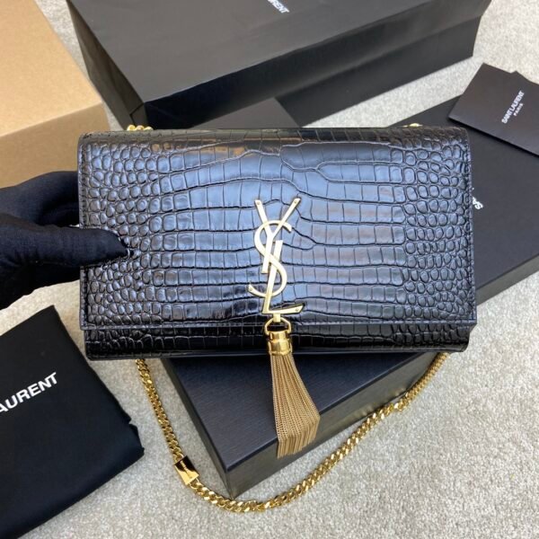 YSL KATE