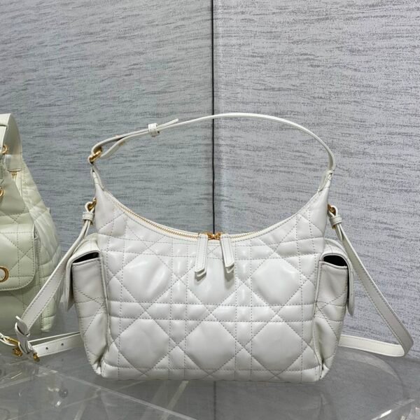 Dior D-Dream