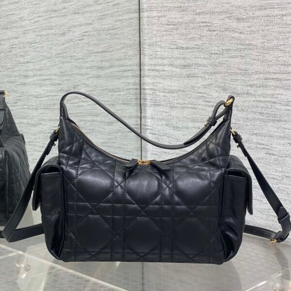 Dior D-Dream