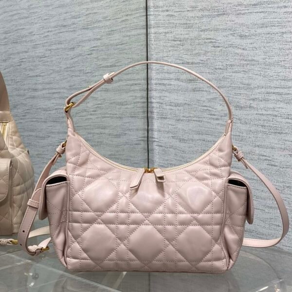 Dior D-Dream