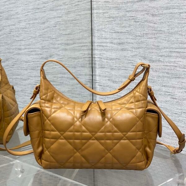 Dior D-Dream