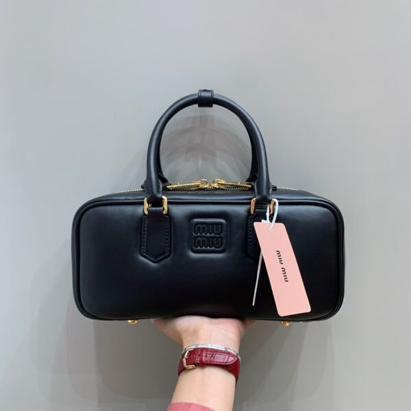 MiuMiu Arcadie