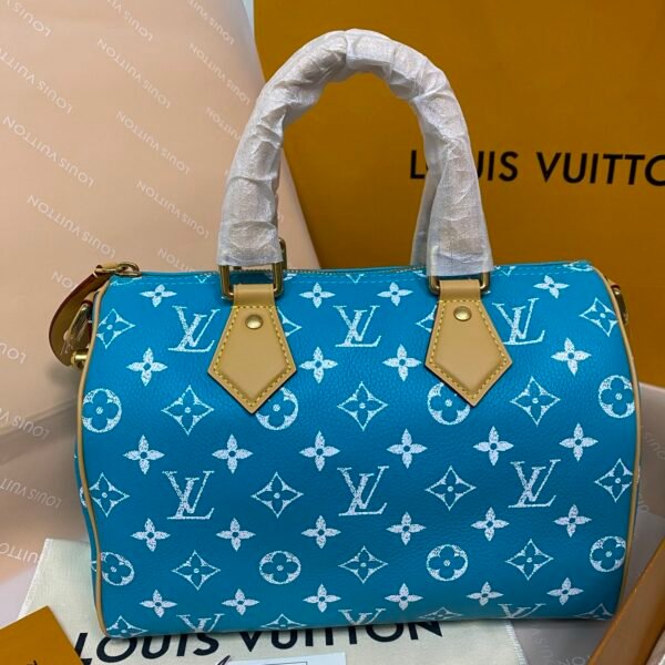 LV nano