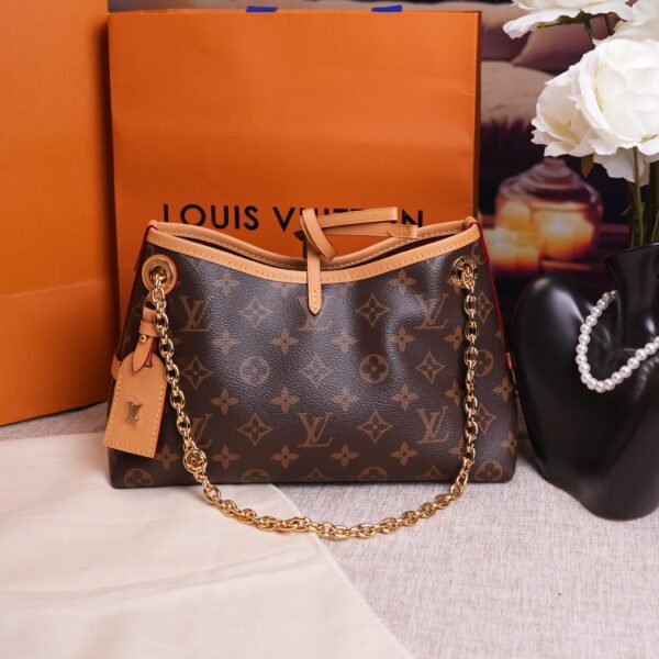 M13014 CARRYALL BB